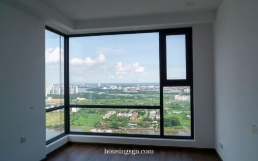 BT03234 | 3BR APARTMENT FOR RENT IN OPAL TOWER, BINH THANH DISTRICT