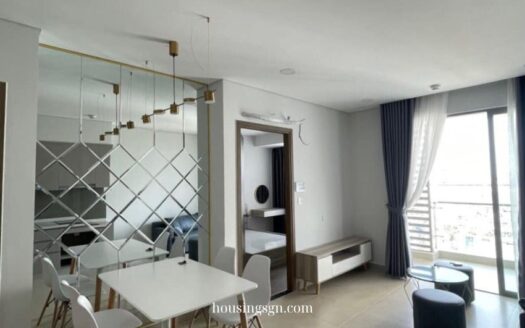 0702246 | 2BR APARTMENT FOR RENT IN SKY 89, DISTRICT 7