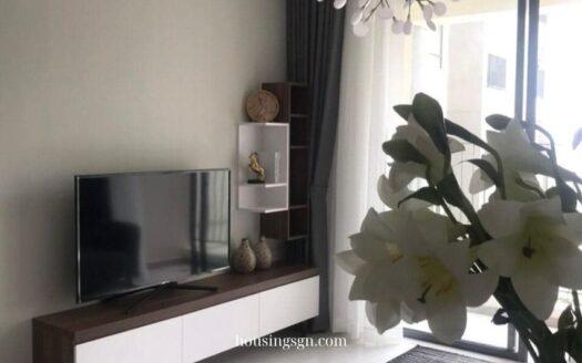 TD01199 | 1BR APARTMENT FOR RENT IN MASTERI AN PHU, DISTRICT 2