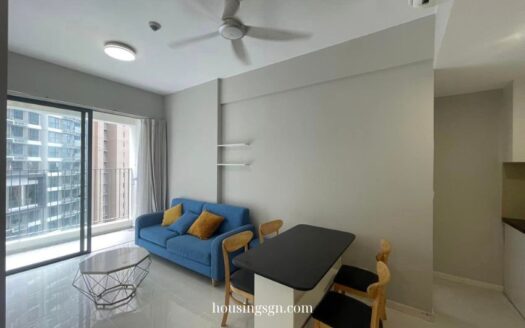 TD02462 | 2BR APARTMENT FOR RENT IN MASTERI AN PHU, DISTRICT 2