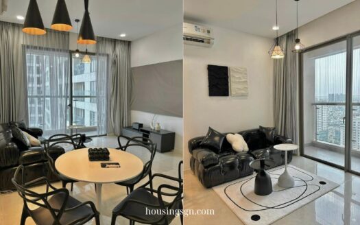 0402171 | 2BR APARTMENT FOR RENT IN THE MILLENIUM, DISTRICT 4