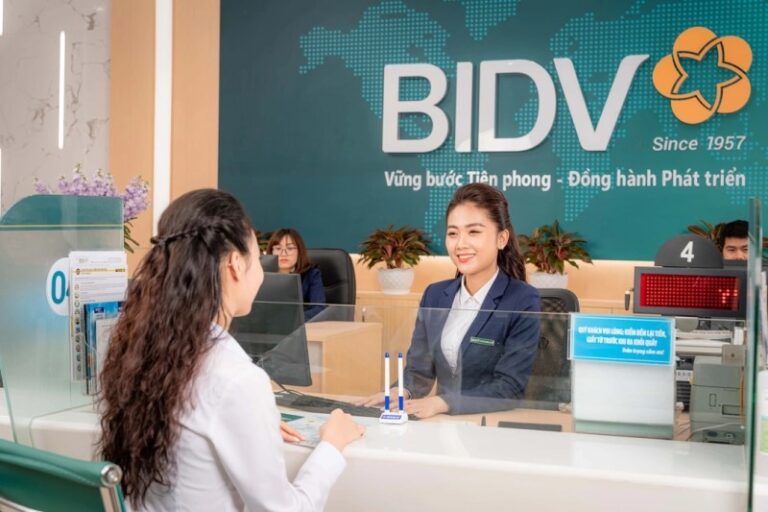 Best Local Banks in Vietnam for Foreigners | HOUSING SAIGON