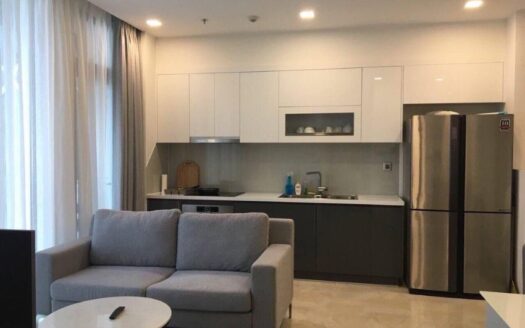 0102244 | 2BR APARTMENT FOR RENT IN VINHOMES GOLDEN RIVER, DISTRICT 1