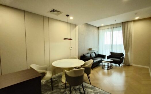 TD03365 | 3BR APARTMENT FOR RENT IN LUMIERE RIVERSIDE, DISTRICT 2