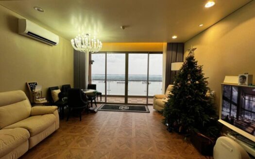 0703110 | 3BR APARTMENT FOR RENT IN SKY89, DISTRICT 7