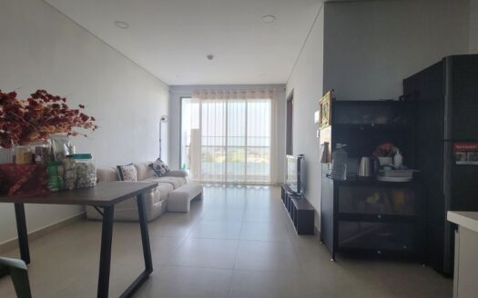 0702299 | 2BR APARTMENT FOR RENT IN SKY89, DISTRICT 7