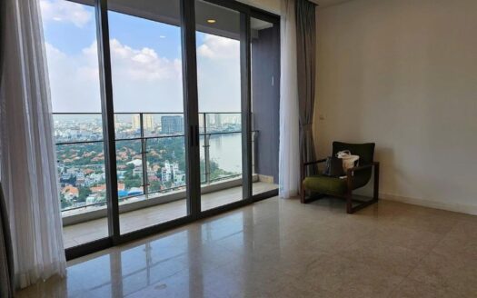 TD03404 | 3BR APARTMENT FOR RENT IN THE NASSIM, DISTRICT 2