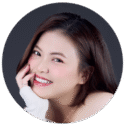 Gemma Ly - Admin