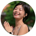 Kim Thoa - Sale Manager