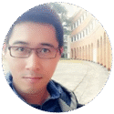 Leo Nguyen - Sale Manager
