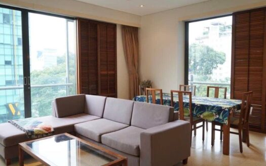030261 | 2BR APARTMENT FOR RENT IN AVALON, DISTRICT 3