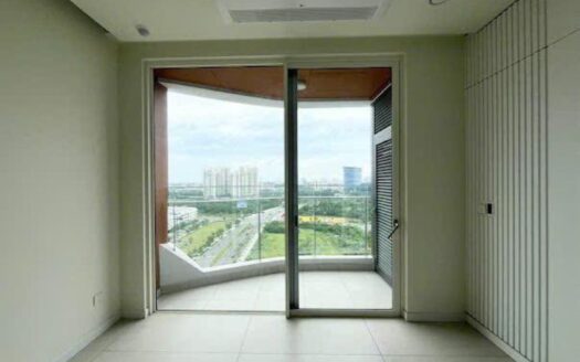 ANK0229 | 2BR APARTMENT FOR RENT IN THE ZEIT THU THIEM, AN KHANH WARD