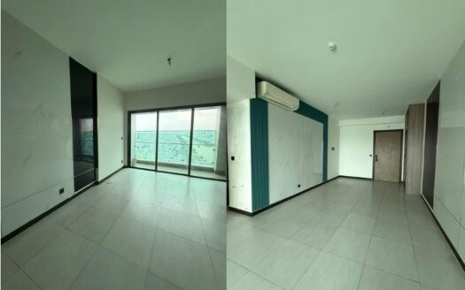 VIH0301 | 3BR APARTMENT FOR RENT IN DELASOL, VINH HOI WARD