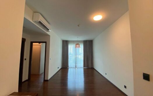 ANK0116 | COZY 1BR APARTMENT FOR RENT IN D'EDGE THAO DIEN AN KHANH WARD, DISTRICT 2