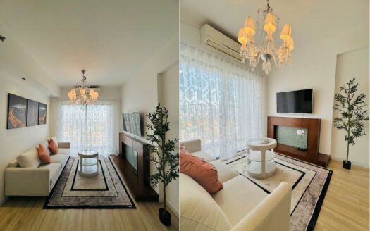 ANK0254 | COZY 2BR APARTMENT FOR RENT IN MASTERI THAO DIEN AN KHANH WARD DISTRICT 2