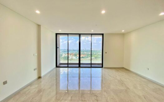 ANK0312 | SPACIOUS 3BR APARTMENT FOR RENT IN THAO DIEN GREEN AN KHANH WARD, DISTRICT 2
