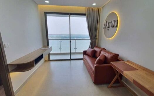 PHT0202 | BEAUTIFUL 2BR APARTMENT FOR RENT IN SKY 89 PHU THUAN WARD, DISTRICT 7