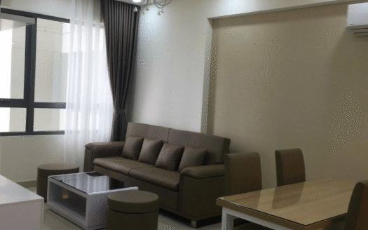 ANK0261 | COZY 2BR APARTMENT FOR RENT IN MASTERI THAO DIEN AN KHANH WARD, DISTRICT 2