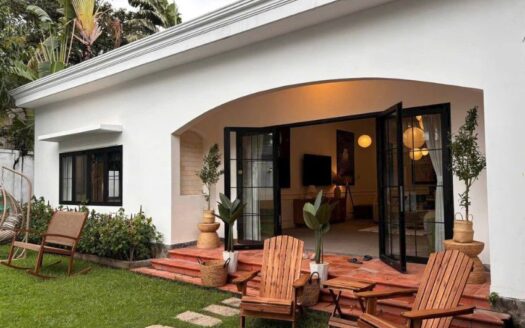 ANP0502 | LUXURY 5BR VILLA FOR RENT IN AN PHU WARD, DISTRICT 2