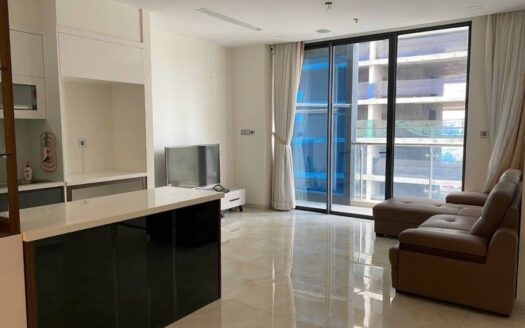 SAG0220 | SPACIOUS 3BR APARTMENT FOR RENT IN VINHOMES GOLDEN RIVER SAI GON WARD, DISTRICT 1