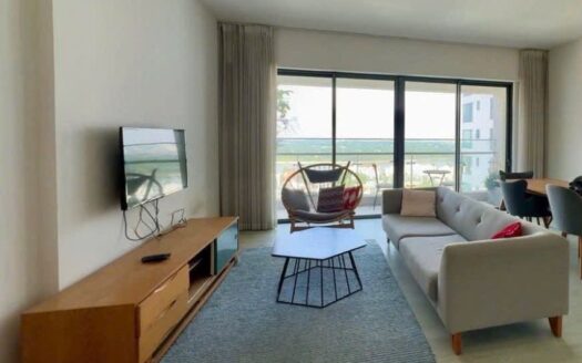 ANK0293 | RIVER VIEW 2BR APARTMENT FOR RENT IN GATEWAY THAO DIEN AN KHANH WARD, DISTRICT 2