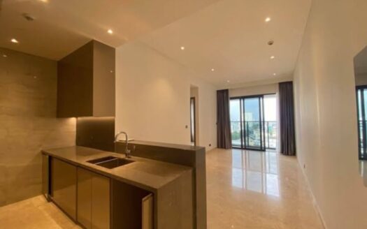 SAG0319 | 3BR APARTMENT FOR RENT IN THE MARQ SAIGON WARD, DISTRICT 1