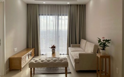 ANK02140 | HARMONIOUS 2BR APARTMENT FOR RENT IN MASTERI THAO DIEN AN KHANH WARD, DISTRICT 2