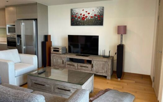 BTR0214 | RIVER VIEW 2BR APARTMENT FOR RENT IN DIAMOND ISLAND BINH TRUNG WARD, DISTRICT 2