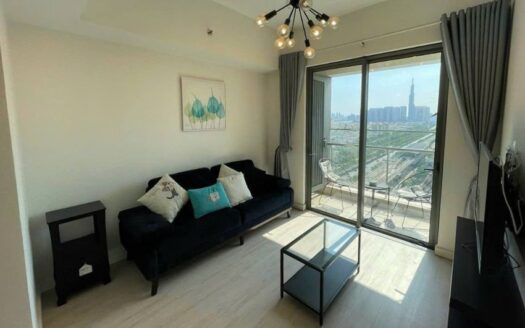 ANK0141 | URBAN VIEW 1BR APARTMENT FOR RENT IN GATEWAY THAO DIEN AN KHANH WARD, DISTRICT 2