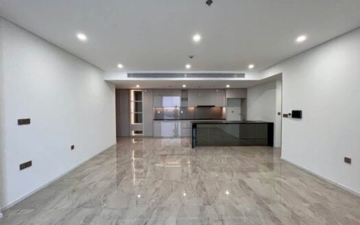 ANK0398 | RIVER VIEW 3BR APARTMENT FOR RENT IN THAO DIEN GREEN AN KHANH WARD, DISTRICT 2