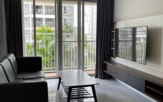 TAM0323 | STYLISH 3BR APARTMENT FOR RENT IN SCENIC VALLEY TAN MY WARD, DISTRICT 7