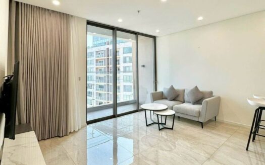 ANK0148 | SKYLINE 1BR APARTMENT FOR RENT IN THAO DIEN GREEN AN KHANH WARD, DISTRICT 2