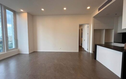ANK02189 | SPACIOUS 2BR APARTMENT FOR RENT IN THE BERKLEY AN KHANH WARD, DISTRICT 2