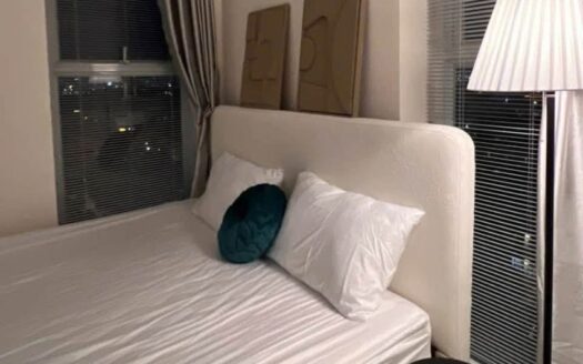 ANK02243 | COZY 2BR APARTMENT FOR RENT IN THU THIEM SKY AN KHANH WARD, DISTRICT 2