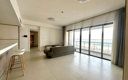 ANK03137 | MODERN 3BR APARTMENT FOR RENT IN GATE WAY THAO DIEN AN KHANH WARD, DISTRICT 2